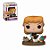 Funko Pop! Disney Cinderela 1015 - Imagem 1