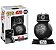 Funko Pop! Star Wars - BB-9E 202 - Imagem 1