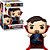 Funko Pop! Marvel Doctor Strange - Doutor Estranho 1008 - Imagem 1