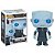 Funko Pop! Game Of Thrones - Night King 44 - Imagem 1