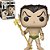 Funko Pop! Marvel 80 Years - Namor, The Sub-Mariner 500 - Imagem 1