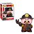 Funko Pop! Os Incríveis 2 - Underminer 370 - Imagem 1
