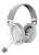 Headset Gamer Redragon IRE Pro, Wireless/Bluetooth (S/fio), PC/PS4/PS5, Branco - Imagem 2