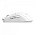 Mouse Gamer Redragon King Pro Wireless/Bluetooth, Branco, RGB, 26000DPI - Imagem 4