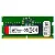 Memória RAM Notebook Kingstom 8GB DDR5, 4800MHz, Sodimm - Imagem 1