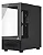 Gabinete Gamer OnePower Crystal, Mid-Tower, Lateral de Vidro - Imagem 4