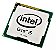 Processador Intel Core I5-6500, 4 Núcleos, 3.6ghz, LGA 1151, com Cooler Box - Imagem 1