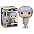 Funko Pop! BTS - Suga 369 - Imagem 1