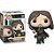 Funko Pop! Senhor dos Anéis - Aragorn Specialty Series Exclusive 1444 - Imagem 1