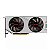 Placa de Vídeo PCYES Nvidia Geforce RTX 4060 8GB GDDR6 - Imagem 2