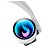 Water Cooler Rise Aura Frost pro 360mm, 3x 120mm, Branco, ARGB - Imagem 2