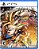 Dragonball FighterZ- PS5 - Imagem 1