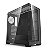 Gabinete Gamer Aigo Darkflash DS900, Mid-Tower, Lateral de Vidro, preto - Imagem 1