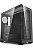 Gabinete Gamer Aigo Darkflash DS900, Mid-Tower, Lateral de Vidro, preto - Imagem 1