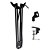 Suporte de Microfone para gravação KP-M0017 - Imagem 2