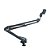 Suporte de Microfone para gravação KP-M0017 - Imagem 1