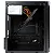 Gabinete C3Tech MT-30BK, Mid Tower - Imagem 2