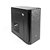 Gabinete C3Tech MT-30BK, Mid Tower - Imagem 1