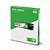 SSD WD Green M.2 2280 1TB, Leitura 2400MB/s, Gravação 1850MB/s - Imagem 2