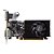 Placa de Vídeo Duex NVIDIA GeForce GT 730 4GB - Imagem 2