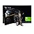 Placa de Vídeo Duex NVIDIA GeForce GT 730 4GB - Imagem 1
