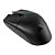 Mouse Gamer Corsair Katar PRO Wireless, 10000DPI, 6 Botões - Imagem 1