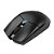 Mouse Gamer Corsair Katar PRO Wireless, 10000DPI, 6 Botões - Imagem 3
