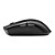 Mouse Gamer Corsair Katar PRO Wireless, 10000DPI, 6 Botões - Imagem 2
