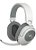 Headset Gamer Corsair HS55 7.1 Wireless Branco - Imagem 1