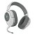 Headset Gamer Corsair HS55 7.1 Wireless Branco - Imagem 2