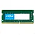 Memória RAM Notebook Crucial 16GB DDR4, 3200MHz - Imagem 1
