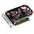 Placa de Vídeo PCYES NVIDIA GeForce GTX 750Ti 2GB - Imagem 2