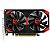 Placa de Vídeo PCYES NVIDIA GeForce GTX 750Ti 2GB - Imagem 3