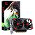 Placa de Vídeo PCYES NVIDIA GeForce GTX 750Ti 2GB - Imagem 1