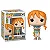 Funko Pop! One Piece - Onami 1472 - Imagem 1