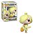 Funko Pop! One Piece - Sangoro 1473 - Imagem 1