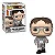 Funko Pop! The Office - Fun Run Dwight 1394 - Imagem 1