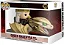 Funko Pop! House of the Dragon - Queen Rhaenyra with Syrax 305 20cm - Imagem 1
