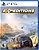 Expeditions - PS5 - Imagem 1