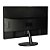 Monitor LED19,5" Skul, HD, HDMI, 75Hz - Imagem 4