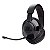 Headset Gamer JBL Quantum 350 Wireless, Preto - Imagem 3