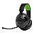 Headset Gamer JBL Quantum 360X Wireless, Preto e verde - Imagem 3