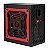 Fonte TGT Tomahawk ATX 500W - Imagem 3