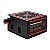 Fonte TGT Tomahawk ATX 500W - Imagem 5