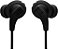 Fone de Ouvido Intra Auricular Bluetooth JBL Endurance Run 2, Com Microfone, Preto - Imagem 2