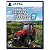 Farming Simulator 22 - PS5 - Imagem 1