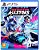 Destruction AllStars - PS5 - Imagem 1