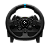 Volante Logitech G923 Driving Force PS4/PS5/PC - Imagem 2