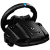 Volante Logitech G923 Driving Force PS4/PS5/PC - Imagem 3