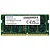 Memória RAM Notebook Adata 8GB DDR4, 3200MHz, Sodimm - Imagem 1